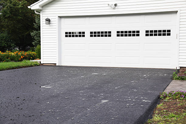 Best Siding for New Construction  in San Castle, FL